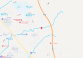 群科·隆城国际