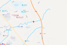 群科·隆城国际[化隆回族自治县]