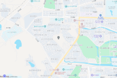 龙山街道卡地亚东侧地块