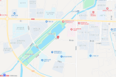 和玺·凤鸣祥瑞