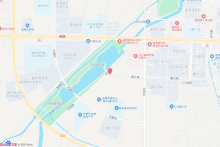 和玺·凤鸣祥瑞