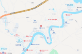 虹景花园2期