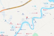 虹景花园2期[南江县]