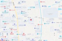 方正丰泽嘉苑电子地图