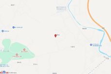NC2023让7-2-1[南川]