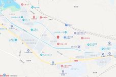 御景 · 星河湾[钟山区]