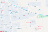 天玺东城
