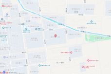 天玺东城[兴隆台区]