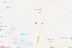 锦龙湾