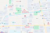 万泰·领秀城
