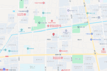 万泰·领秀城电子地图