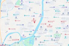 兴逸豪轩[金平]