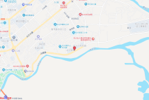 上河御景电子地图