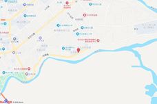 上河御景[东兴市]