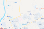 洪湖花园