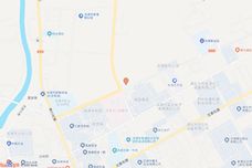 洪湖花园[洪湖市]