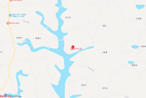 NC2024让8-2-1