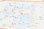 甬储出2024-001号