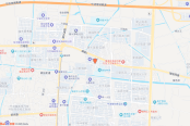 电子地图