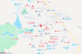 滇中雅苑