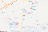 福邸世家