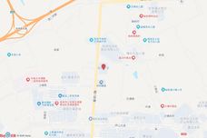 福邸世家[临桂区]