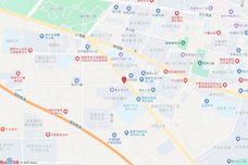 上陵·睿谷[原州区]