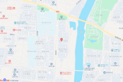 电子地图