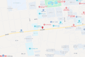阅山府