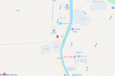 盛和居小区
