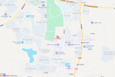 GA〔23〕041