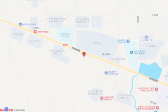 悠然南山