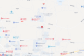 源昌国际社区