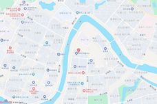 德和笠园[袁州]