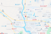 瀚星中心假日