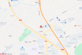 KCC2021-28-A2号地块