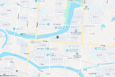 月牙湖壹号公馆