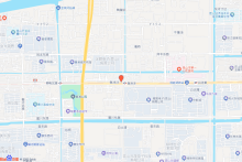 东方嘉亿商务大厦
