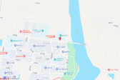 檀悦学府