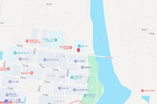 檀悦学府