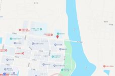 檀悦学府[郯城县]