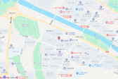 祥龙·宏海新城
