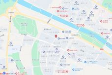 祥龙·宏海新城[湖滨区]