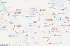 兴义恒大滨河左岸[兴义市]