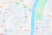 2023-48电子地图