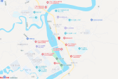 环江和富·翰林公馆