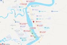 环江和富·翰林公馆[环江毛南族自治县]