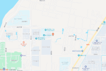 HD-G-02-2024-006电子地图