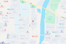 寿光市北环路以南、羊青路以东电子地图