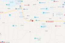 华悦城电子地图
